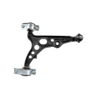 Triangle Bras De Suspension Avant Inférieur Droit Pour Brava Bravo Tipo 46423823