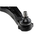 Triangle Bras De Suspension Avant Inférieur Droit Pour Brava Bravo Tipo 46423823