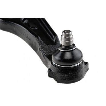 Triangle Bras De Suspension Avant Inférieur Droit Pour Brava Bravo Tipo 46423823