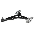 Triangle Bras De Suspension Avant Inférieur Gauche Pour Brava Tempra 46423822