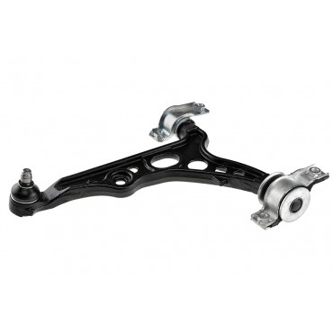 Triangle Bras De Suspension Avant Inférieur Gauche Pour Brava Tempra 46423822