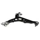 Triangle Bras De Suspension Avant Inférieur Gauche Pour Brava Tempra 46423822