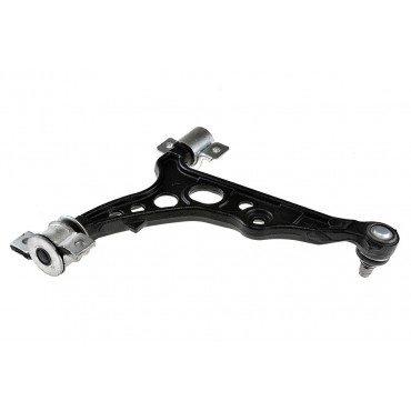 Triangle Bras De Suspension Avant Inférieur Gauche Pour Brava Tempra 46423822