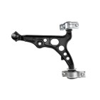 Triangle Bras De Suspension Avant Inférieur Gauche Pour Brava Tempra 46423822