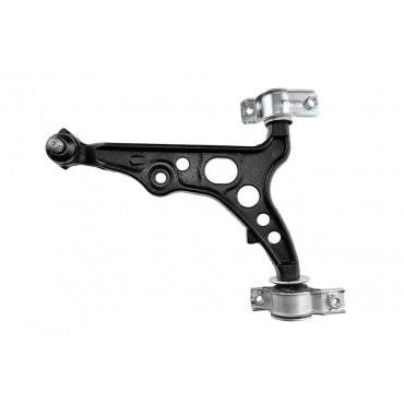 Triangle Bras De Suspension Avant Inférieur Gauche Pour Brava Tempra 46423822