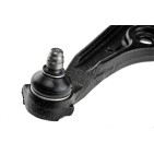 Triangle Bras De Suspension Avant Inférieur Gauche Pour Brava Tempra 46423822