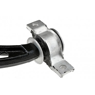 Triangle Bras De Suspension Avant Inférieur Gauche Pour Brava Tempra 46423822