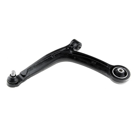 Triangle Bras De Suspension Avant Inférieur Gauche Pour 500 595 695 50709579