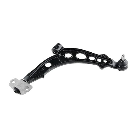 Triangle Bras De Suspension Avant Inférieur Droit Pour Barchetta Punto Y 7750978