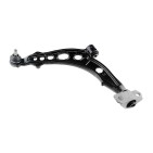 Triangle Bras De Suspension Avant Inférieur Gauche Pour Barchetta Punto 7750977