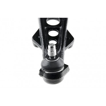 Triangle Bras De Suspension Avant Inférieur Gauche Pour Barchetta Punto 7750977