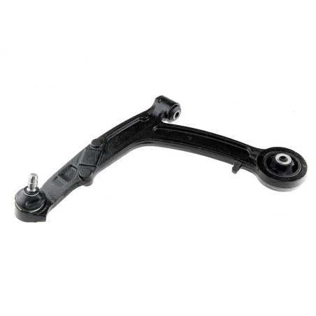 Triangle Bras De Suspension Avant Inférieur Gauche Pour Fiat Panda 50703128