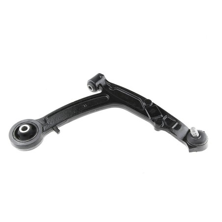 Triangle Bras De Suspension Avant Inférieur Droit Pour Fiat Panda 50703129