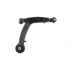Triangle Bras De Suspension Avant Inférieur Droit Pour Fiat Panda 50703129