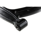 Triangle Bras De Suspension Avant Inférieur Droit Pour Fiat Panda 50703129