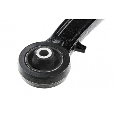 Triangle Bras De Suspension Avant Inférieur Droit Pour Fiat Panda 50703129