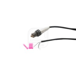 Sonde Lambda Pour Peugeot Renault Dacia VW Beetle 1628.AA 7700103246 030906265BK