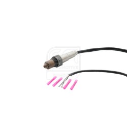 Sonde Lambda Pour Peugeot Renault Dacia VW 1618.Z7 226902A000 6001549060 1628.EC