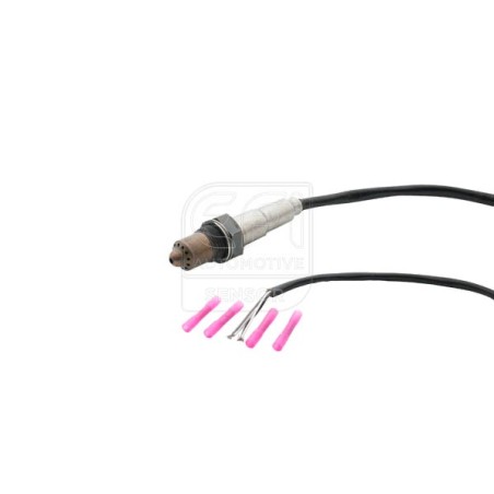 Sonde Lambda Pour Peugeot Renault Dacia VW 1618.Z7 226902A000 6001549060 1628.EC