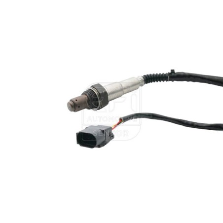 Sonde Lambda Pour BMW Série 3 E46 X3 Z4 11787512975 11787512976 751297503