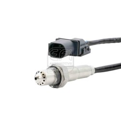 Sonde Lambda Pour Audi Opel Vauxhall 06E906265F 55570095 06E906265S 855488