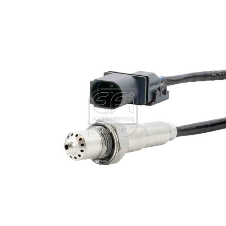 Sonde Lambda Pour Audi Opel Vauxhall 06E906265F 55570095 06E906265S 855488