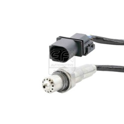 Sonde Lambda Pour VW Polo Audi A6 Seat Skoda Fabia I 030906262T 036906262T