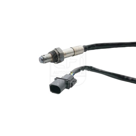 Sonde Lambda Pour Fiat Idea Lancia Ypsilon 55202369 0055202369 552023690
