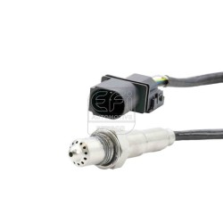 Sonde Lambda Pour VW Audi Seat Fiat 500 C 03G906262B 55191127 551911270 55199793