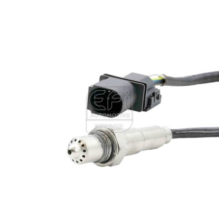 Sonde Lambda Pour VW Audi Seat Fiat 500 C 03G906262B 55191127 551911270 55199793