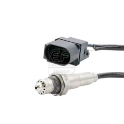 Sonde Lambda Pour VW Golf Plus V VI Jetta III Audi A3 Seat Skoda 06A906262BR
