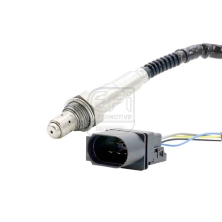 Sonde Lambda Pour VW Caddy II Lupo Polo Seat Arosa Skoda 030906262B 030906262K