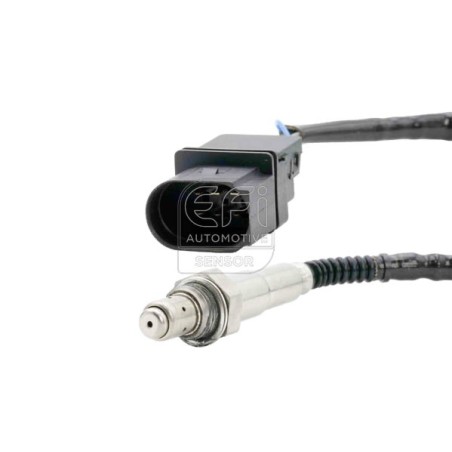 Sonde Lambda Pour VW Bora Golf IV Seat Leon Lamborghini Gallardo 1.6 16V 5.0