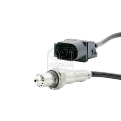 Sonde Lambda Pour VW Lupo Seat Arosa Cordoba Ibiza III Skoda Fabia I 036906262G