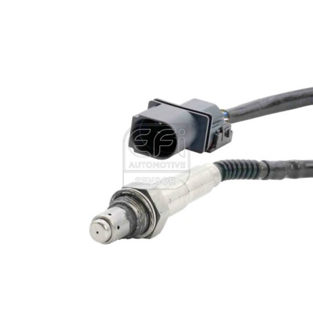 Sonde Lambda Pour Audi A4 03G906262M
