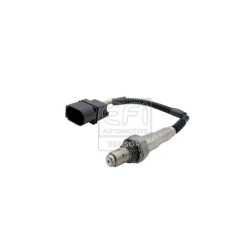 Sonde Lambda Pour Audi A2 036906265J