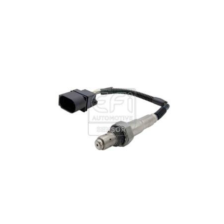 Sonde Lambda Pour Audi A2 036906265J