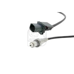 Sonde Lambda Pour VW Audi Skoda Porsche Cayenne 057906262A 03G906262 057606262H