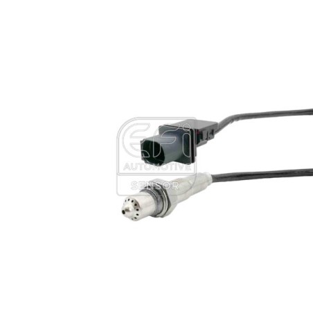 Sonde Lambda Pour VW Audi A1 A3 A4 Seat Skoda 03C906262AM 03G906262F 03G906262C