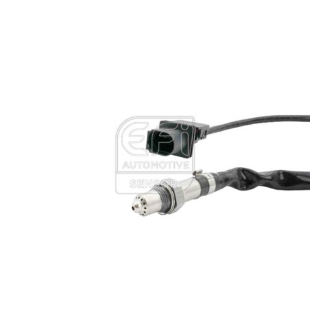Sonde Lambda Pour Renault VW Audi Seat 06F906262AC 06J906262AC 06J906262AA