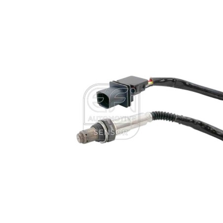 Sonde Lambda Pour VW Audi Porsche 07L906262M 95860613300 07L906262P 1K0998262P