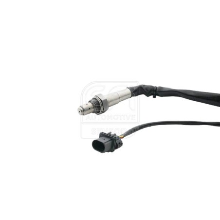 Sonde Lambda Pour VW EOS Golf Plus V Audi A3 Seat Skoda 06F906262AJ 06F906262H