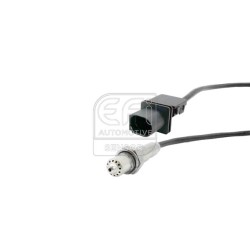 Sonde Lambda Pour Peugeot Renault VW BMW 1618T9 226A47142R 022906262AN 1618.HG