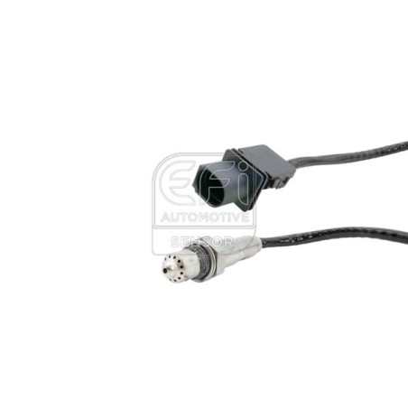 Sonde Lambda Pour Peugeot Fiat Alfa Romeo Citroën 1618LL 55199542 1609345480