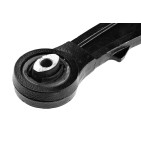 Triangle Bras De Suspension Avant Inférieur Droit Pour Fiat Punto 46545661