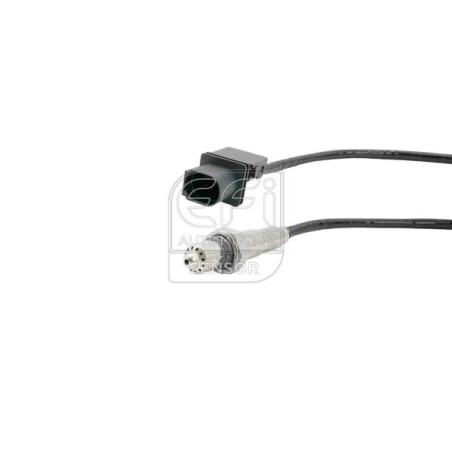 Sonde Lambda Pour Renault BMW Opel Fiat 226A40301R 13627791592 93161831 51827385