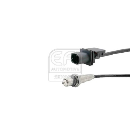 Sonde Lambda Pour Peugeot Renault BMW Opel 1618.AV 226A42455R 753798403 12620176