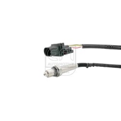 Sonde Lambda Pour Peugeot VW BMW Alfa Romeo 1618.AS 11787540168 753912303