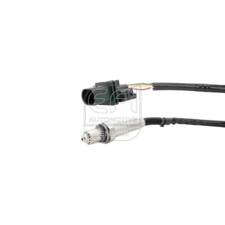 Sonde Lambda Pour Peugeot VW BMW Alfa Romeo 1618.AS 11787540168 753912303
