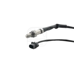 Sonde Lambda Pour VW Sharan Tiguan Audi A5 Q3 Seat Opel 06J906262M 92068286